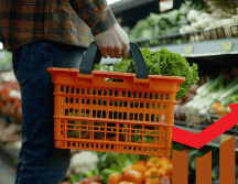 Guadalajara presenta un incremento en los precios de 5.12% a tasa anual. ESPECIAL/Pixabay.