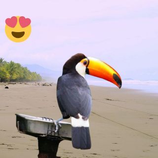 Este es el país más hermoso de Latinoamérica, según la IA