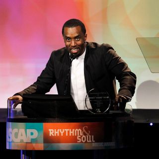 Mamá de 'Diddy' Combs lanza revelador mensaje en defensa de su hijo