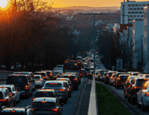 Si el conductor es detenido y no cuenta con el documento necesario para transitar por las calles del país, será multado con 2 mil 171 pesos. Pixabay