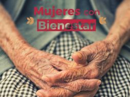 A partir de este lunes 7 de octubre y hasta el 30 de noviembre se realizará el registro a la Pensión Mujeres Bienestar de mujeres adultas mayores de entre 60 y 64 años en los municipios de Bolaños, Colotlán y Mezquitic. ESPECIAL