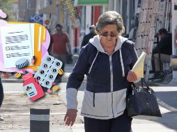 Los prestadores públicos de servicios de salud como el Seguro Social, IMSS-Bienestar y el ISSSTE brindarán atención oportuna en salas de urgencia. EL INFORMADOR / ARCHIVO / FREEPIK