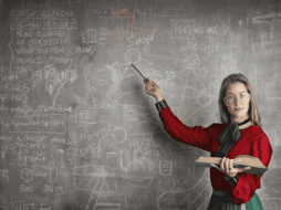 La inteligencia es multifacética y puede ser desarrollada a lo largo de la vida. Pexels