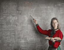 La inteligencia es multifacética y puede ser desarrollada a lo largo de la vida. Pexels