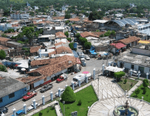 Chilpancingo cuenta con una rica vida cultural, con festivales, ferias y eventos tradicionales que reflejan la herencia indígena y mestiza de la zona. CORTESÍA