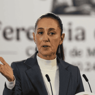 Estos son los pasos para elegir a jueces por voto popular en 2025 y 2027