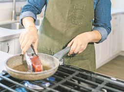 Este alimento ofrece una opción saludable para nuestra dieta diaria, aunque como con toda proteína, hay que procurar limitarla. ESPECIAL