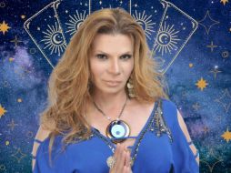 La elección consciente de estos colores en la vestimenta y los accesorios puede ser una herramienta poderosa para equilibrar energías y fomentar conexiones emocionales. FACEBOOK/MHONI VIDENTE