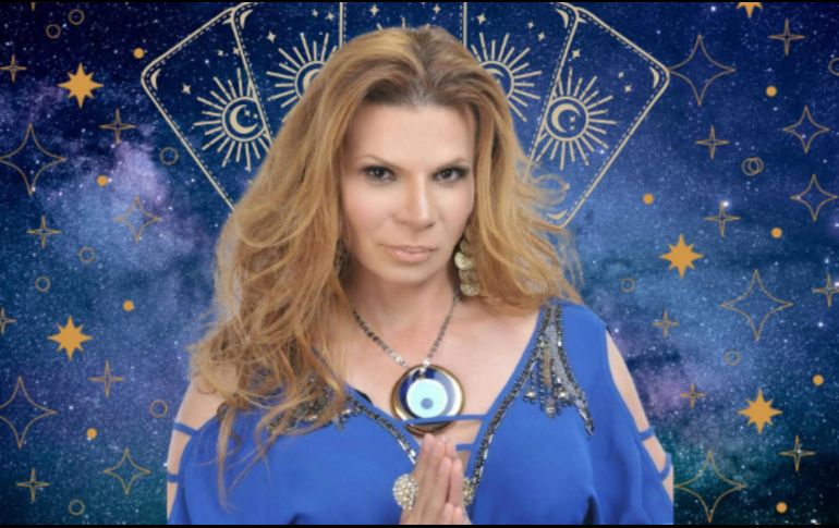 La elección consciente de estos colores en la vestimenta y los accesorios puede ser una herramienta poderosa para equilibrar energías y fomentar conexiones emocionales. FACEBOOK/MHONI VIDENTE