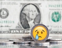 El peso mexicano cotiza en los mercados internacionales alrededor de los 19.33 pesos. ESPECIAL/ Freepik