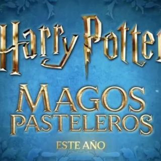 Harry Potter: Los gemelos Weasley vuelven a la pantalla con programa de cocina