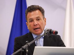 Se priorizará mejorar la infraestructura de los poblados, especialmente renovar fachadas y calles. EL INFORMADOR / H. FIGUEROA