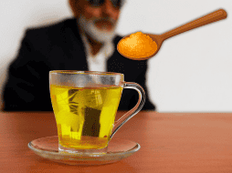 La idea es que mediante una alimentación balanceada, evitando vicios y el sedentarismo, podamos aspirar a una vejez saludable y con una buena calidad de vida. AFP / ARCHIVO