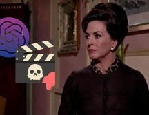 Esta es la mejor película de terror en la historia del cine mexicano, de acuerdo con la IA. ESPECIAL