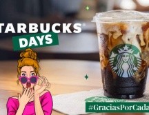Según Statista, Starbucks opera en más de 80 países a nivel mundial. En cuanto a su valor de marca, ocupa el segundo lugar a nivel global, con un estimado de 61 mil millones de dólares, mientras que McDonald’s lidera la lista con un valor de 191mil mil millones de dólares. Starbucks