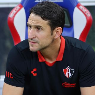 ¿Beñat San José salvó su puesto tras ganar el Clásico?