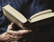 Los libros clásicos han tenido un impacto significativo en la literatura y la cultura. Pixabay