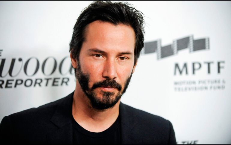 El legado de este actor en el cine es indiscutible, y a pesar de su éxito, es conocido por su modestia y amabilidad. REUTERS / ARCHIVO