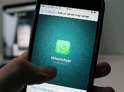 Uno de los principales cambios de WhatsApp lo tendrá en la cámara. Pexels