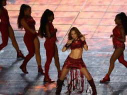 Si eres de los que no alcanzó boleto hoy, aquí te contamos cuántas opciones quedan para obtener tus entradas. AFP/ARCHIVO