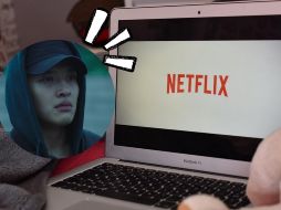 Esta cinta destaca por su narrativa intrigante y giros inesperados, manteniendo a la audiencia en suspenso. ESPECIAL / PIXABAY / NETFLIX