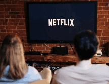 Compartimos contigo el top 10 de las películas más vistas en la semana del 30 de septiembre al 06 de octubre. PEXELS