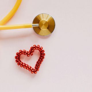 Esta fruta te ayuda a prevenir enfermedades del corazón