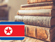 Entre las modificaciones anunciadas, se destacó el nombramiento de No Kwang-chol como nuevo ministro de Defensa, en reemplazo de Kang Sun-nam. Unsplash / Canva