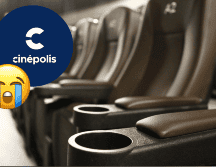 No te puedes perder estos emocionantes y aterradores estrenos. ESPECIAL/ EL INFORMADOR/ ARCHIVO.