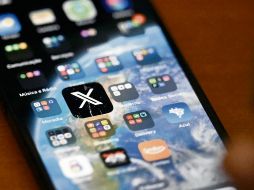 Brasil es uno de los países con más usuarios en esta red social. AFP