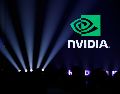Como parte de esta estrategia, Amdocs también anunció una colaboración con NVIDIA para utilizar inteligencia artificial generativa y aceleración computacional en proyectos de modernización de aplicaciones empresariales heredadas. EFE / ARCHIVO
