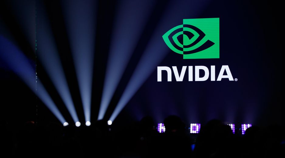 Como parte de esta estrategia, Amdocs también anunció una colaboración con NVIDIA para utilizar inteligencia artificial generativa y aceleración computacional en proyectos de modernización de aplicaciones empresariales heredadas. EFE / ARCHIVO