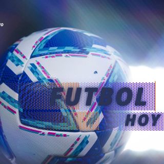 Futbol hoy 11 de octubre de 2024: ¿Dónde ver los partidos en vivo?