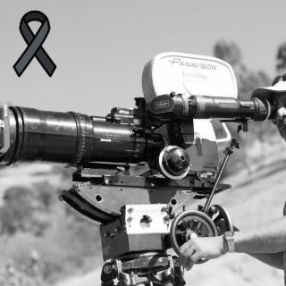 Victor Muro fue encontrado sin vida en Veracruz