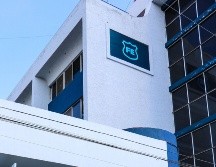 La  Unidad de Investigación de Homicidios Intencionales trabaja en el esclarecimiento del caso y la captura de quienes resulten responsables. EL INFORMADOR / ARCHIVO