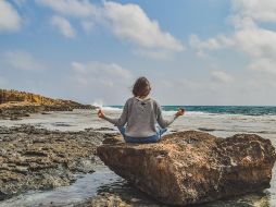 En el mes de octubre están presentes fechas de relevantes energías positivas que ofrecen inigualables oportunidades de crecer. ESPECIAL/Imagen de Dimitris Vetsikas en Pixabay