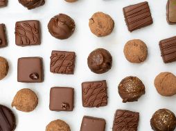 Se recomienda una ingesta moderada. UNSPLASH / J. LOAIZA