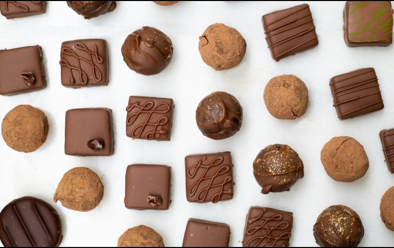 Se recomienda una ingesta moderada. UNSPLASH / J. LOAIZA