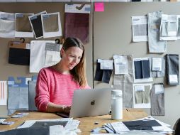 Un profesor de Harvard ofrece algunos consejos para mejorar el inicio de semana. UNSPLASH / LINKEDIN SALES SOLUTIONS