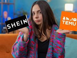 Los agentes y agencias aduanales están sujetos a sanciones por infringir normas relacionadas con la importación o exportación, dado su papel en el despacho aduanero. SHEIN TEMU