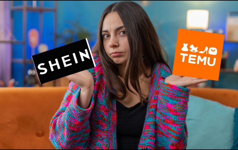 Los agentes y agencias aduanales están sujetos a sanciones por infringir normas relacionadas con la importación o exportación, dado su papel en el despacho aduanero. SHEIN TEMU