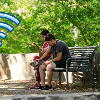 CFE: Mapa con puntos de conexión a Internet gratuito en Jalisco