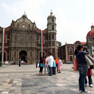 Proponen ESTA fecha como día de descanso obligatorio en México