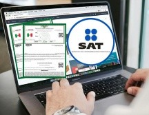 Necesitas documentación con la que acredites que has utilizado una clave en el RFC distinta a la asignada. UNSPLASH / CAMPAIGN CREATORS