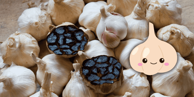 前立腺がんのリスクを軽減するには、どれくらいの量のニンニクを食べるべきですか?