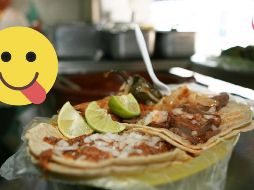 Taste Atlas eligió este lugar con base en las recomendaciones de quienes se encargan de calificar tras probar los platillos. EL INFORMADOR / ARCHIVO