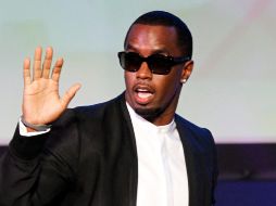 La defensa ha tratado en todo lo posible de convencer al juez sobre la libertad bajo fianza del rapero. REUTERS / ARCHIVO