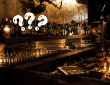 Esta bebida alcohólica debe ser destilada en una sola destilería de agua y cebada malteada sin la adición de ningún otro cereal y hecha por lotes en alambiques de olla. Pexels