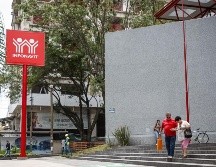 Únete a la comunidad de Socio Infonavit y disfruta descuentos y beneficios exclusivos. EL INFORMADOR/ARCHIVO