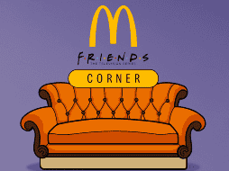 Esta edición especial tiene como objetivo celebrar el 30º aniversario de la serie 